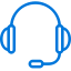 headset